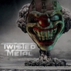 Twisted Metal задерживается