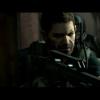 Подробности о Resident Evil 6