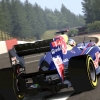 Codemasters рассказали о нововведениях в F1 2011