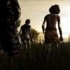 Игра The Walking Dead сертифицируется на этой неделе