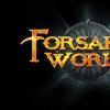 Forsaken World: Nightfall