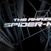 E3 2012: Демонстрация игрового процесса The Amazing Spider-Man