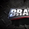 Первое геймплей видео WWE Brawl