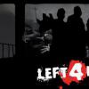 Дополнение Dead Air для Left 4 Dead 2 выйдет до 22 июля