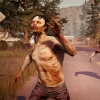 Много геймплея State of Decay