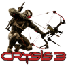 Пофапаем на Crysis 3 (скриншоты)