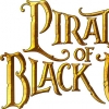 Трейлер Pirates of Black Cove