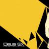 Обои для PC Deus Ex: HR