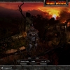 Новые скриншоты Grim Dawn