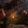 Новые скриншоты Grim Dawn