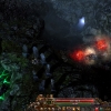 Новые скриншоты Grim Dawn