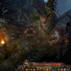 Новые скриншоты Grim Dawn