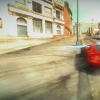 Скриншоты из видео Ridge Racer Driftopia