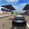 Скачать бесплатно GT Racing: Motor Academy