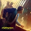 Cyberpunk 2077 легко сравнима с творениями Квентина Тарантино