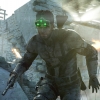 Ubisoft поделился о Splinter Cell: Blacklist и о режимных отличиях Spies vs Merc