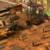 Скриншоты Wasteland 2