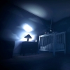 Скриншоты Among the Sleep