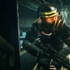 Killzone Mercenary появится раньше чем планировалось