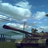 Скриншоты из игры Wargame: EE