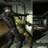 Особенности прохождения Tom Clansy`s Splinter Cell: Mission Pack