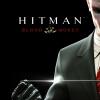 К HD трилогии Hitman прилагается трейлер от Square Enix