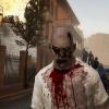 В мастерской Left 4 Dead 2 игроки могут создать уровни и предметы по своему желанию