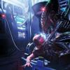 Разработчики Aliens: Colonial Marines предстали в суде из-за ложной рекламы игры