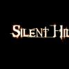 Silent Hill:  Mobile – помощь в прохождении