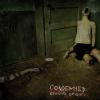 Особенности Condemned: Criminal Origins