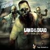 Видео к Land of the Dead: Road to Fiddler's Green