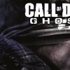 Марк Рубин рассказал о четвероногом бойце в Call of Duty: Ghosts