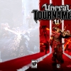 Подробности об Unreal Tournament