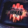 Подробности об Unreal Tournament