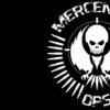 Видео к Mercenary Ops от компании Belver