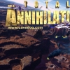 Total Annihilation может быть продана за 250 тысяч долларов