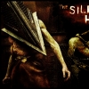 Видео полного прохождения Silent Hill