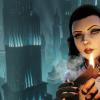 Новая информация о дополнении BioShock Infinite Burial at Sea