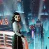 Новая информация о дополнении BioShock Infinite Burial at Sea