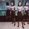 Новая информация о дополнении BioShock Infinite Burial at Sea