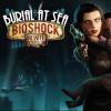 Новая информация о дополнении BioShock Infinite Burial at Sea