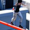 Продолжение Mirror's Edge выйдет на консолях следующего поколения?