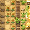 Продолжение Plants vs. Zombies полюбили пользователи