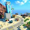 Выход на горизонте Tropico 4