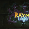 Rayman Legends появится на новом поколении консолей в феврале