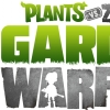 Plants vs. Zombies: Garden Warfare новое геймплейное видео