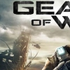 Новый трейлер Gears of War 3