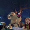 LEGO The Hobbit подтверждён, ждём весной 2014-го