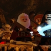 LEGO The Hobbit подтверждён, ждём весной 2014-го