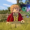 LEGO The Hobbit подтверждён, ждём весной 2014-го